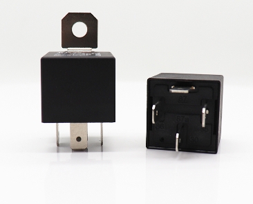 applicable for LED light and normal bulb